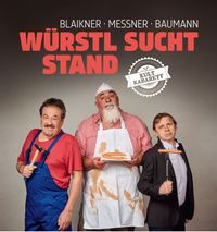 Wuerstl_sucht_Stand
